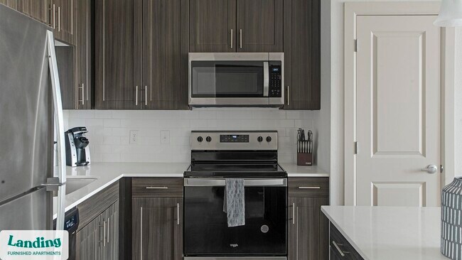 610 E Wells Branch Pkwy unit 19204, Pflugerville, TX 78660 - photo 5