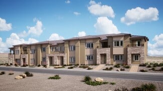 375 Morgan Crest Dr, Henderson, NV 89015