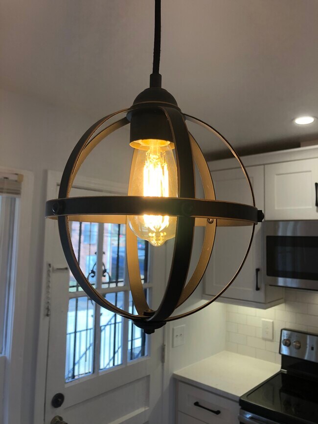 139 E Hill St Unit 39, Decatur, GA 30030