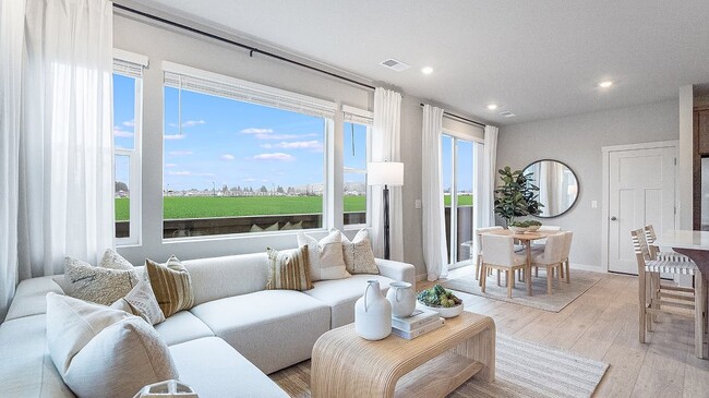 16648 SW Darling Ln, Tigard, OR 97224 - photo 7