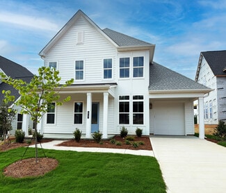 4947 Marina Dr, Sherrills Ford, NC 28673