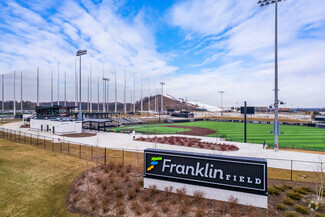 Franklin