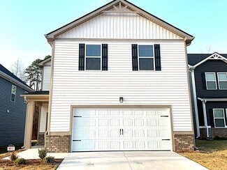 3120 Emberly Dr, Roebuck, SC 29376