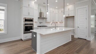 8004 Trailhead Ln Unit 36501676, Awendaw, SC 29429