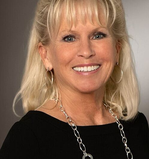 Anne Fritschy