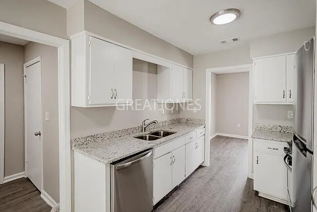 134 Sycamore Ct, Columbus, GA 31906 - photo 3