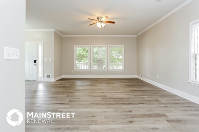 223 Bass St SW, Atlanta, GA 30315 - photo 5