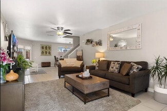 35 Patricia Way, Roseville, CA 95678