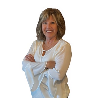 Kathy Woodruff