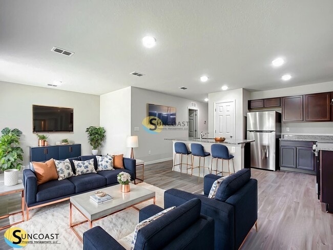 11 Regis Ln unit A, Palm Coast, FL 32164 - photo 6