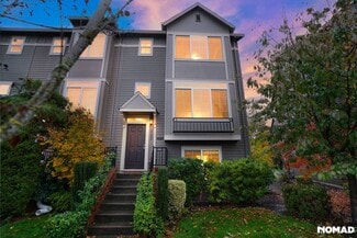 2288 NW Oak Knoll Place, Beaverton, OR 97006