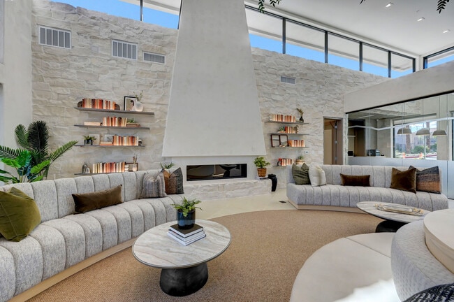 Shade, Las Vegas, NV 89141 - photo 6