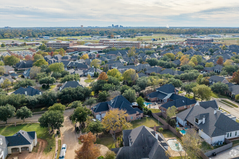 Neighborhoods_BrownleeHeights_22024_NewEndSlate