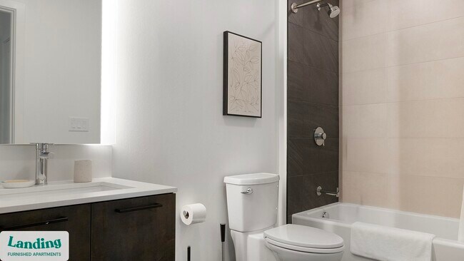 632 Howard Rd SE unit 626, Washington, DC 20020 - photo 7