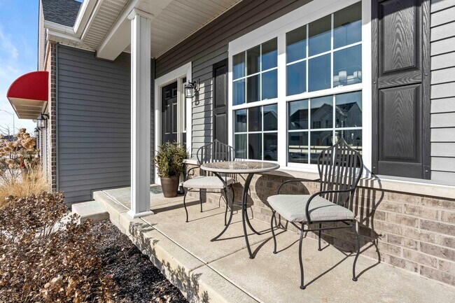 5920 Belshaw Road St unit 37510506, Lowell, IN 46356 - photo 5