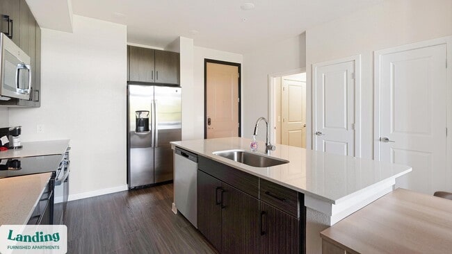 14015 Univ Pass unit 4303, San Antonio, TX 78249 - photo 7