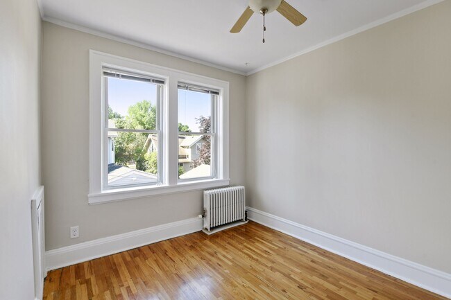 St. Clair, Saint Paul, MN 55105 - photo 7