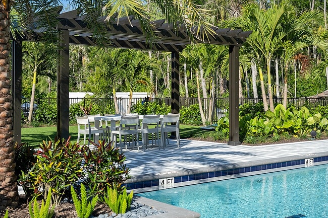 Argos by Soltura, Fort Myers, FL 33916 - photo 6