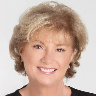 Shirlene Elkins