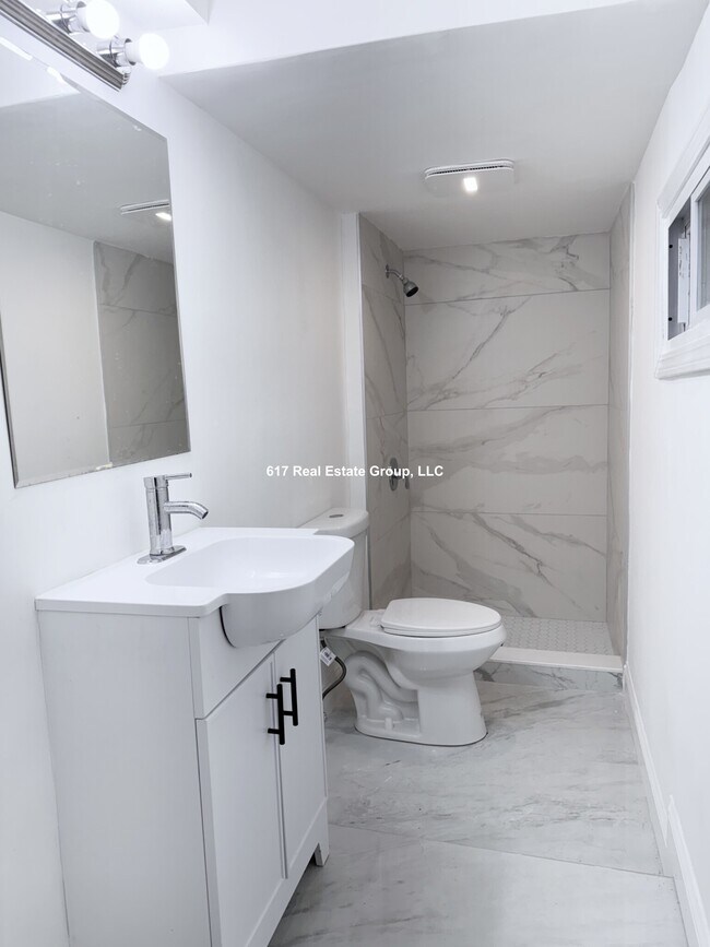 340 Market St unit 1, Brighton, MA 02135 - photo 7