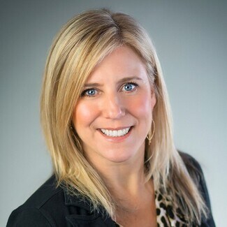 Angela Sherack