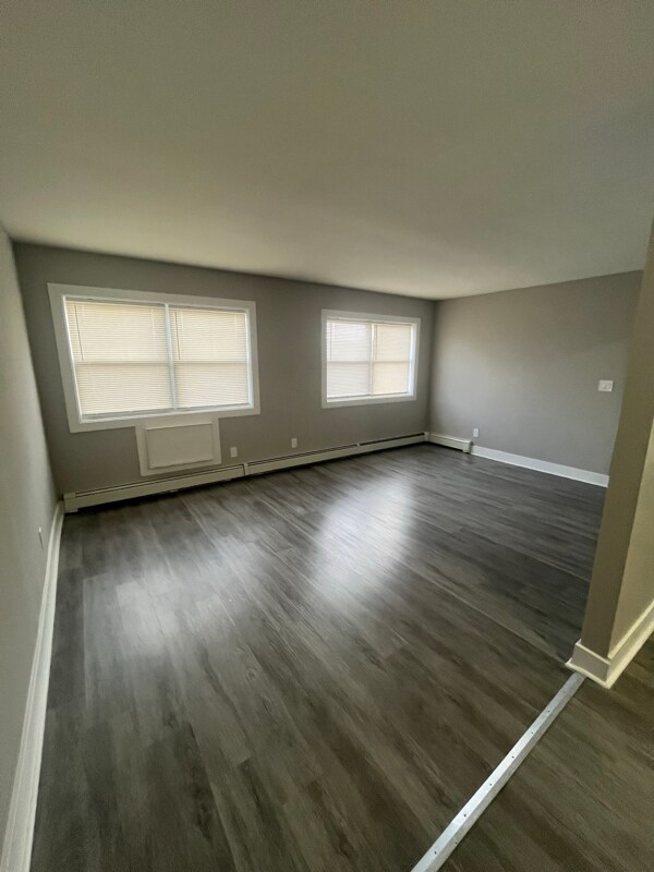 394 Park Ave unit C12, East Orange, NJ 07017 - photo 4