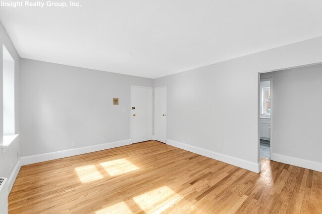 98 Morton St, Jamaica Plain, MA 02130 - photo 2