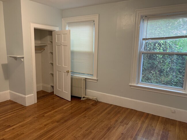 1782 Commonwealth Ave unit 1789-2, Brighton, MA 02135 - photo 5