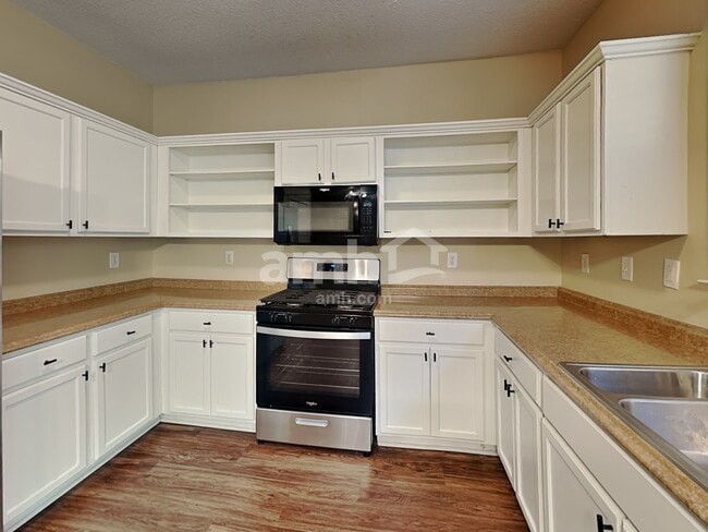 3202 Davenport Park Ln, Duluth, GA 30096 - photo 3