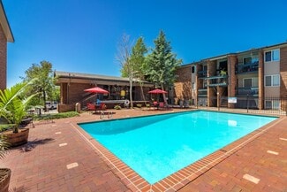 620 N Murray Blvd, Colorado Springs, CO 80915