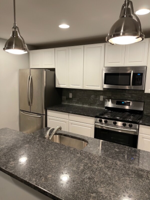 400 W 6th St, Wilmington, DE 19801 - photo 6