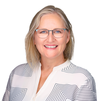 Lona Murphy