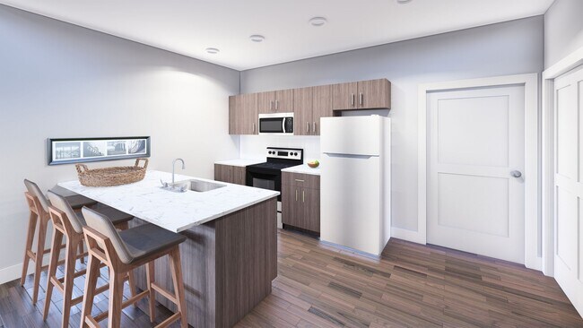 2414 N Neil, Champaign, IL 61820 - photo 2