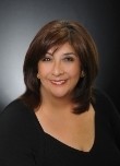 Martha Carrasco
