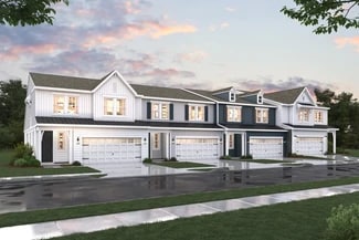 19727 Spinnaker Ct Unit 36466872, Georgetown, DE 19947