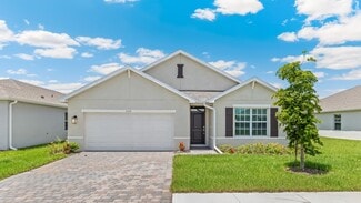 5168 Callaway St, Port Charlotte, FL 33981