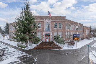 Central Elementary School