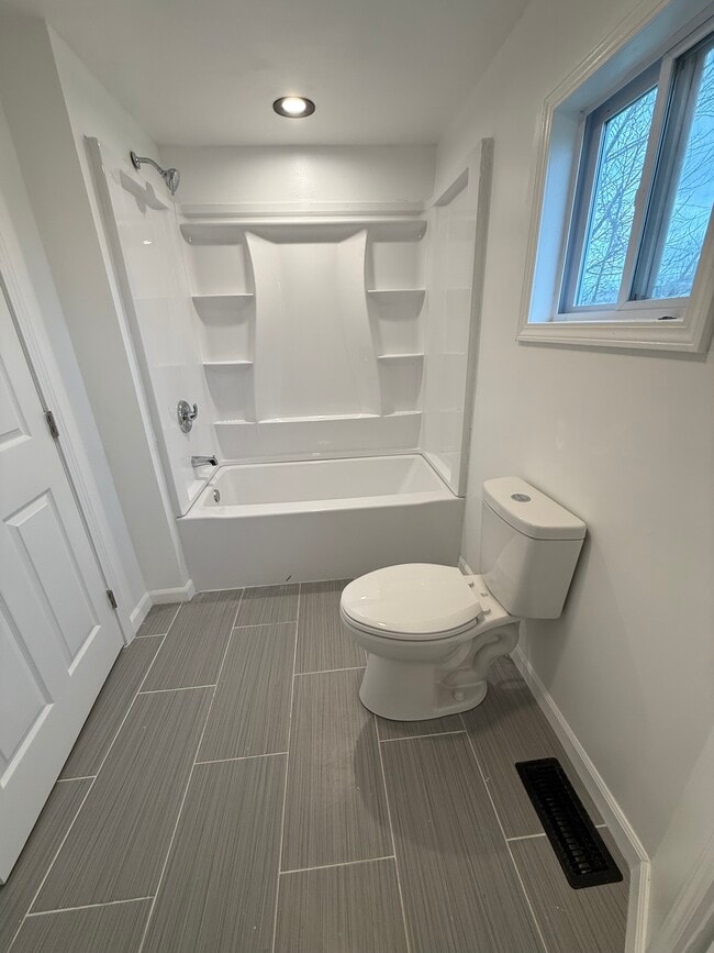 421 2nd St, Brownsville, PA 15417 - photo 4