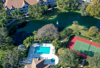 850 S Tamiami Trail Unit 801, Sarasota, FL 34236