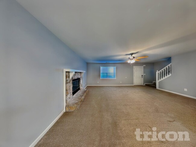 2445 Hillboro Cir S W, Marietta, GA 30064 - photo 3