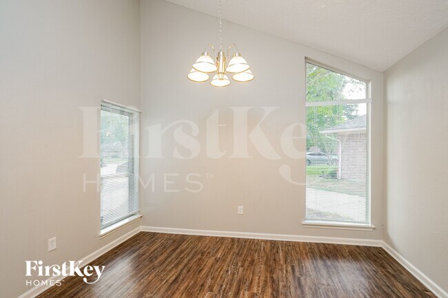 15603 Sandy Hill Dr, Houston, TX 77084 - photo 5