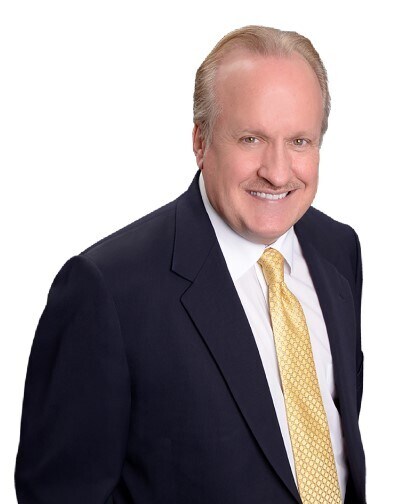 Frank Plesko