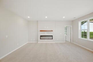 8005 Xyloid Ln, Corcoran, MN 55340