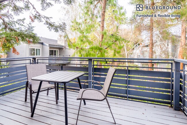 251 Arriba Dr unit FL2-ID450, Sunnyvale, CA 94086 - photo 4