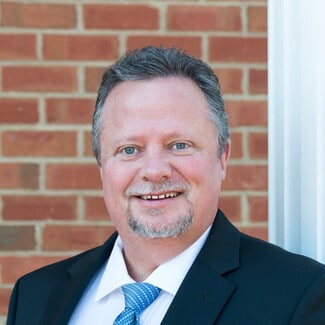 Danny Weaver