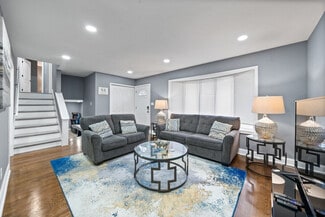 3755 W 75th Ct Unit ID1285097P, Merrillville, IN 46410