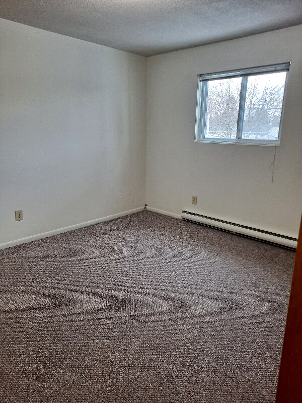 505 N Washington Ave unit 18, Ludington, MI 49431 - photo 7