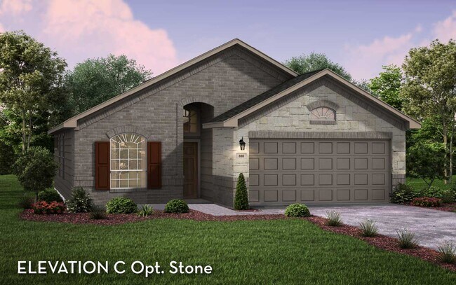 880 Cherrystone Loop unit 36487858, Buda, TX 78610 - photo 5