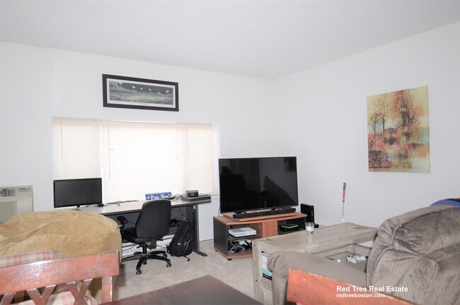 35 Belmont St unit 3, Somerville, MA 02143 - photo 2