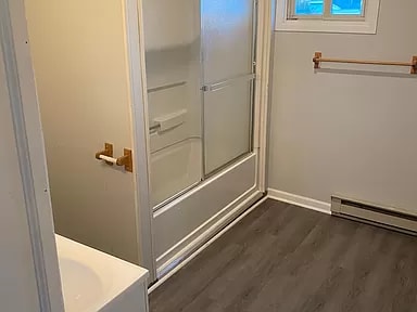 1313 Spruce St, Ashland, PA 17921 - photo 5